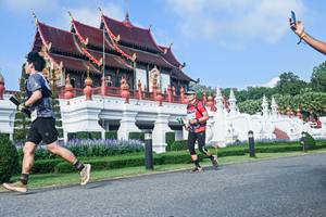 BIB: 
                            <button type="button" onclick="openModal(22460067)" class="btn btn-primary btn-sm float-right btn-popup" data-toggle="modal" data-target=".modal-high-quality">
                        <i class="fas fa-shopping-cart"></i> Add to Cart
                    </button>
                                            <button type="button" onclick="isThisMe(22460067, true)" class="btn btn-success btn-sm float-right btn-popup btn-isme hidden" data-toggle="tooltip" data-placement="bottom" title="นี่คือรูปของคุณใช่ไหม คลิกที่นี่เพื่อเอาเข้าอัลบั้ม">
                        <i class="fas fa-plus"></i> Add to album
                    </button>
                    <button type="button" onclick="isThisMe(22460067, false)" class="btn btn-warning btn-sm float-right btn-popup btn-isnotme hidden">
                        <i class="fas fa-ban"></i> Remove from album
                    </button>